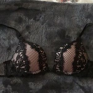 Victoria Secret 32AA